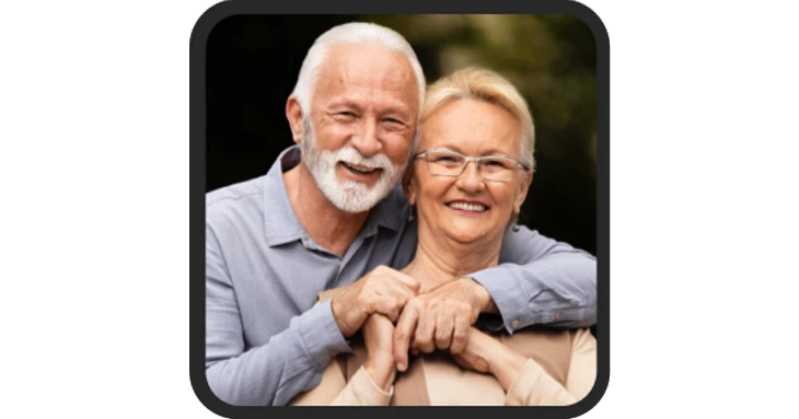 Jacob - Kansas City, MO