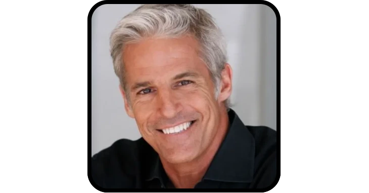 Michael - Denver, CO